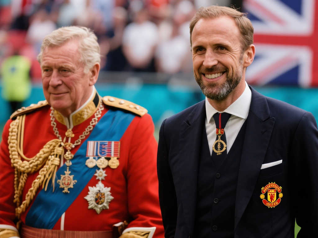 场精彩的比 场精彩的比