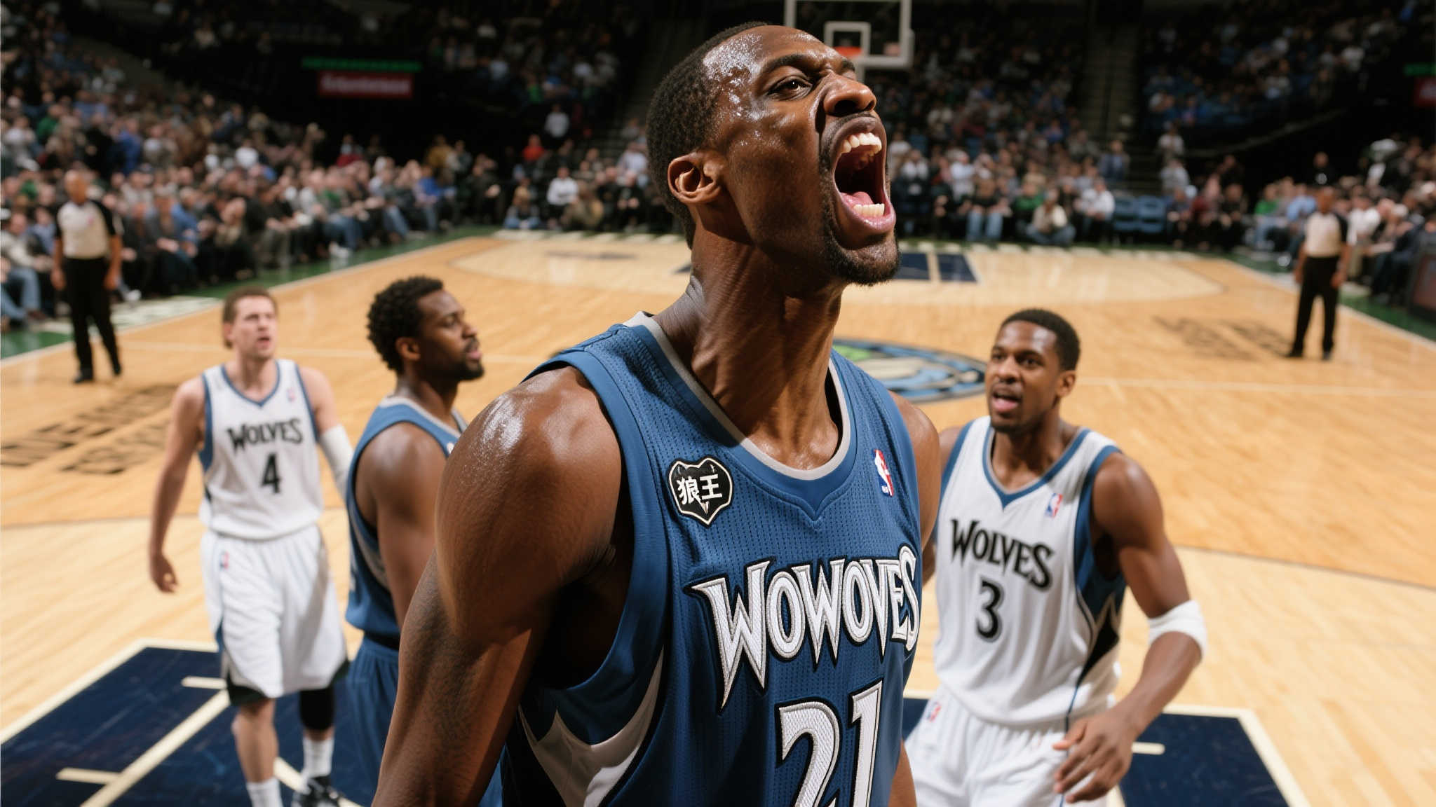 力的结合 力的结合