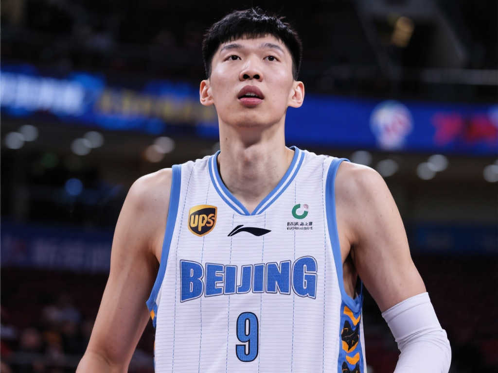 针对葡萄牙 针对葡萄牙