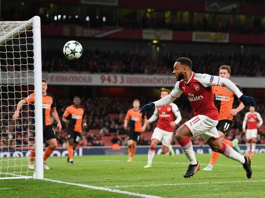 佩佩的影响 佩佩的影响