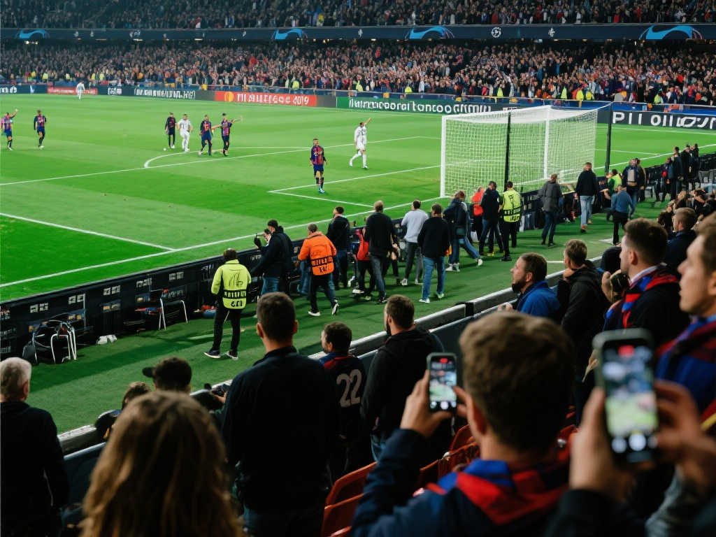 了佩佩的才 了佩佩的才