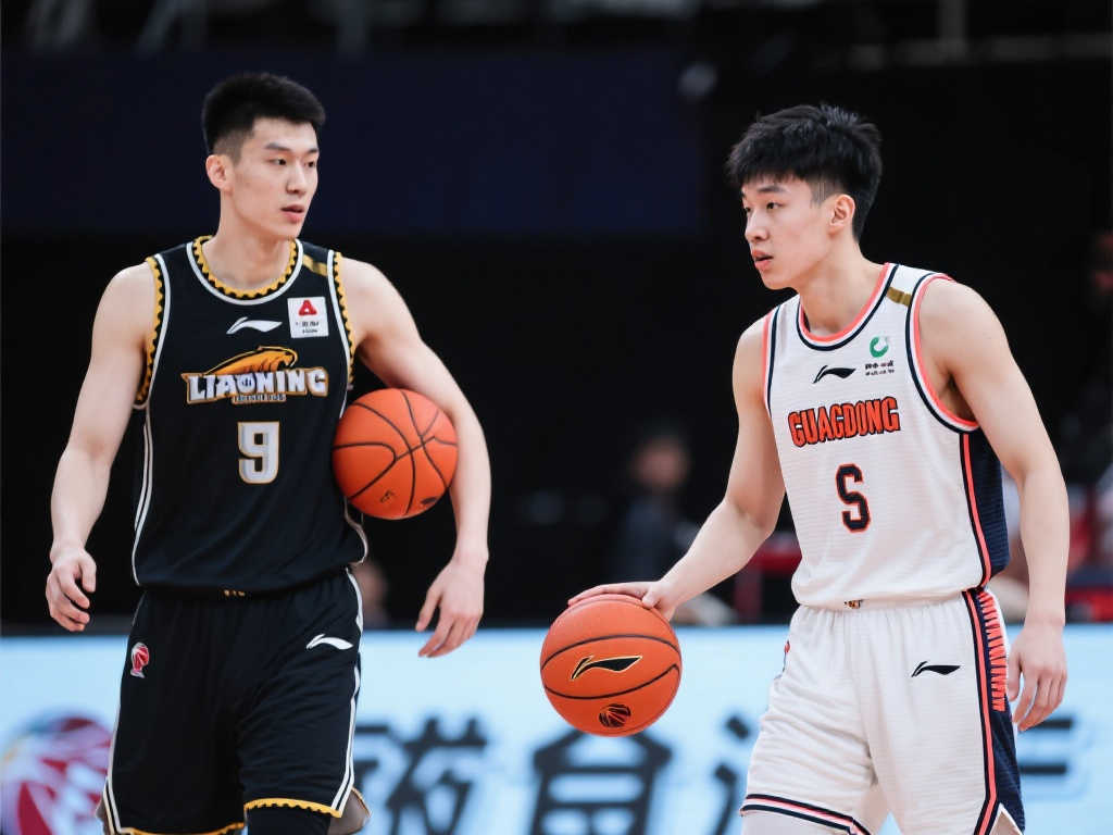 的荣耀篇章 的荣耀篇章