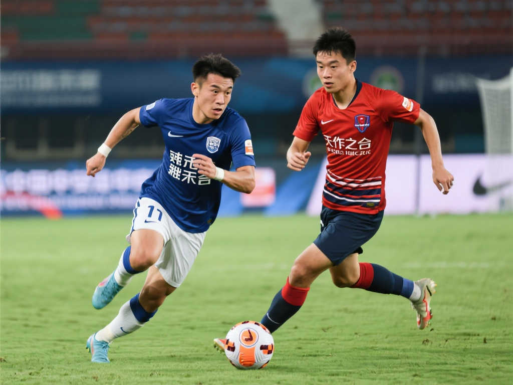 这不仅是对 这不仅是对