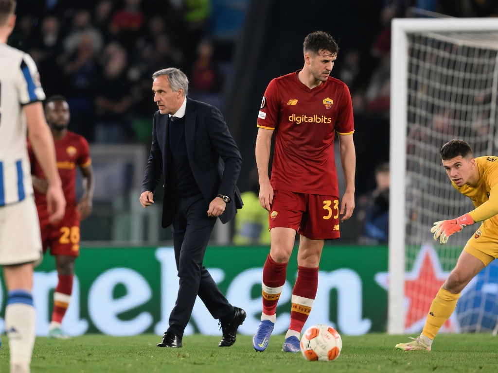 战术调整和 战术调整和