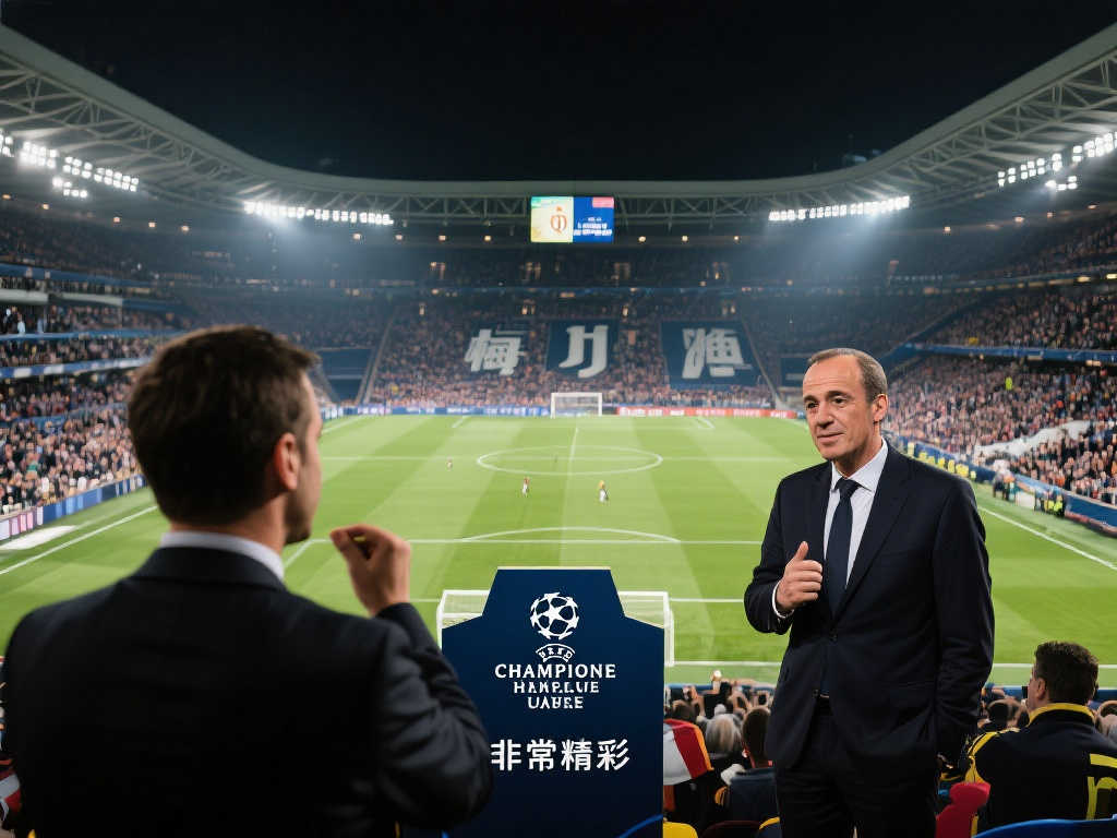 展现出强大 展现出强大