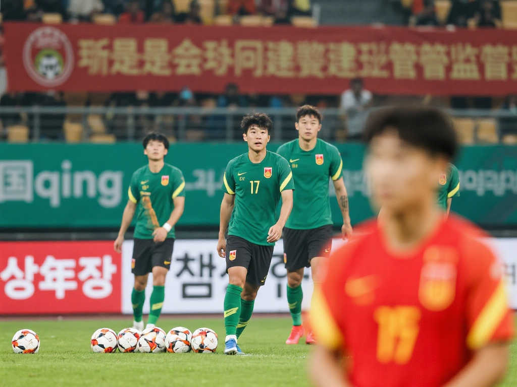 场比赛中 场比赛中