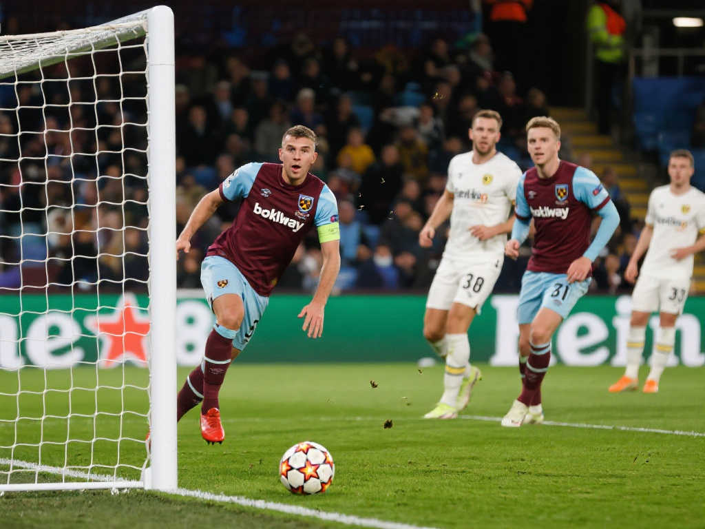 卓越的竞技 卓越的竞技