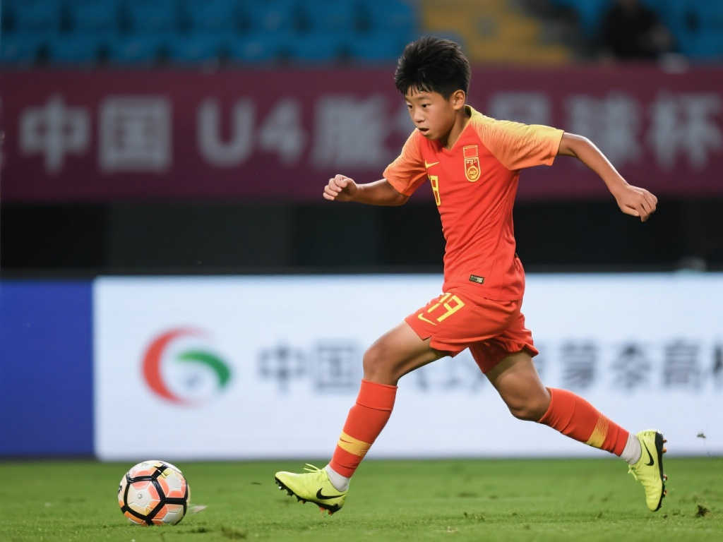 一直以来都 一直以来都