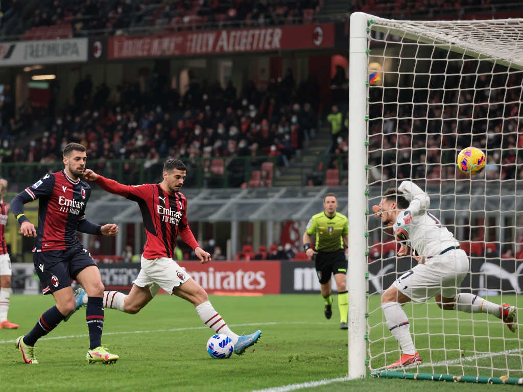 控球后卫无 控球后卫无