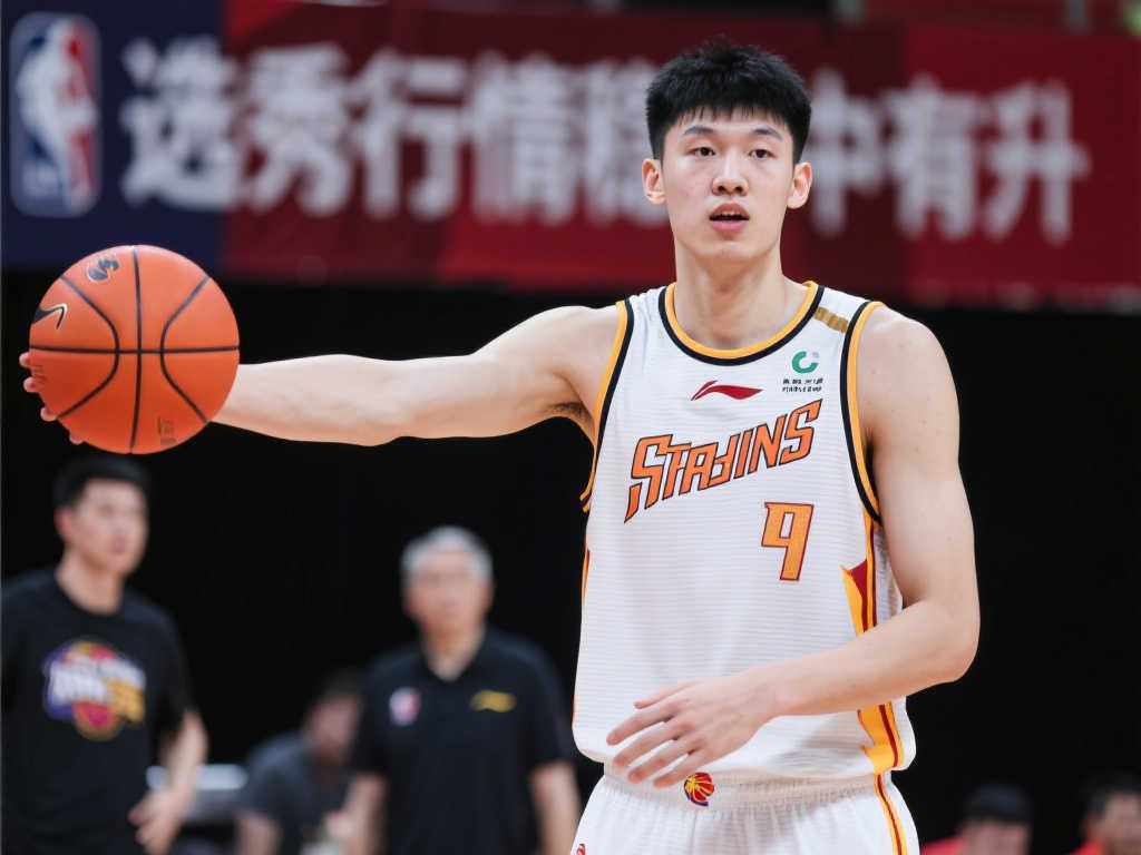 不断撕扯着 不断撕扯着