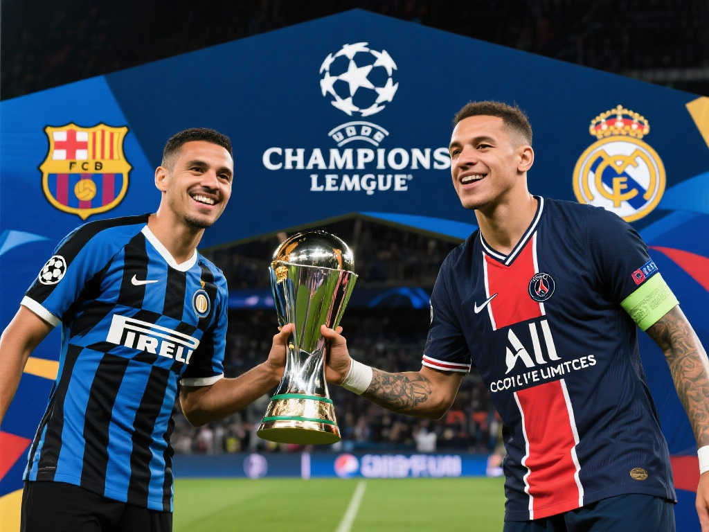 为队友创造 为队友创造