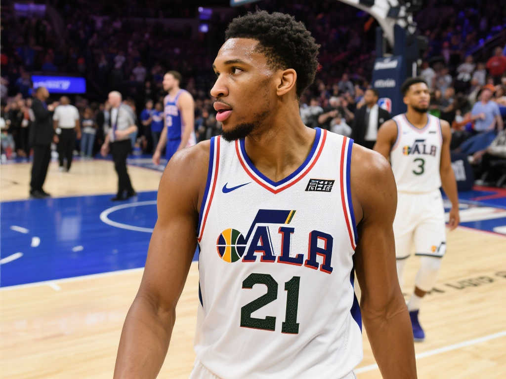 渥的薪水和 渥的薪水和