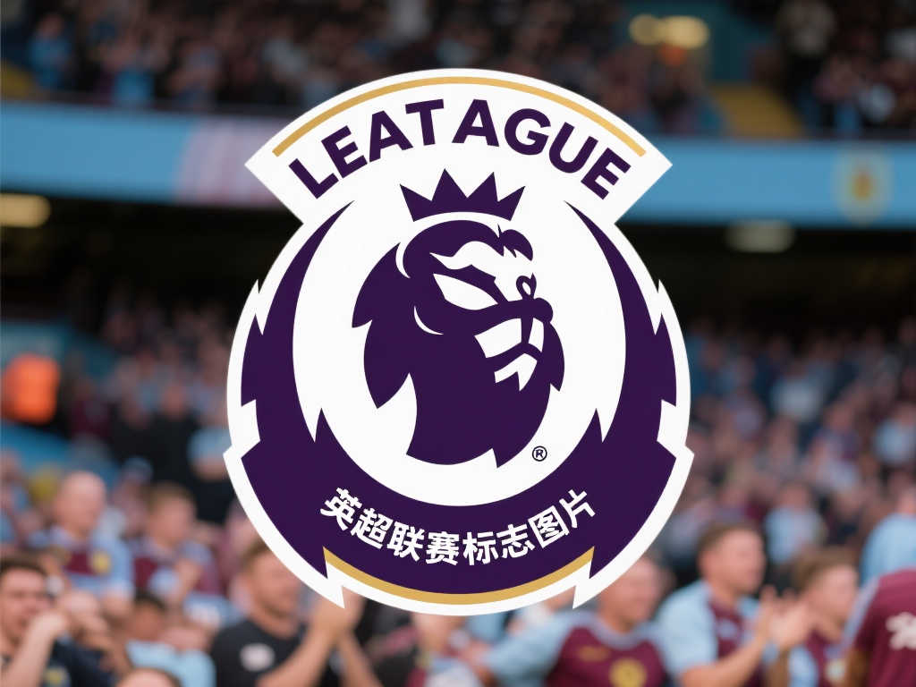 度迅速成为 度迅速成为