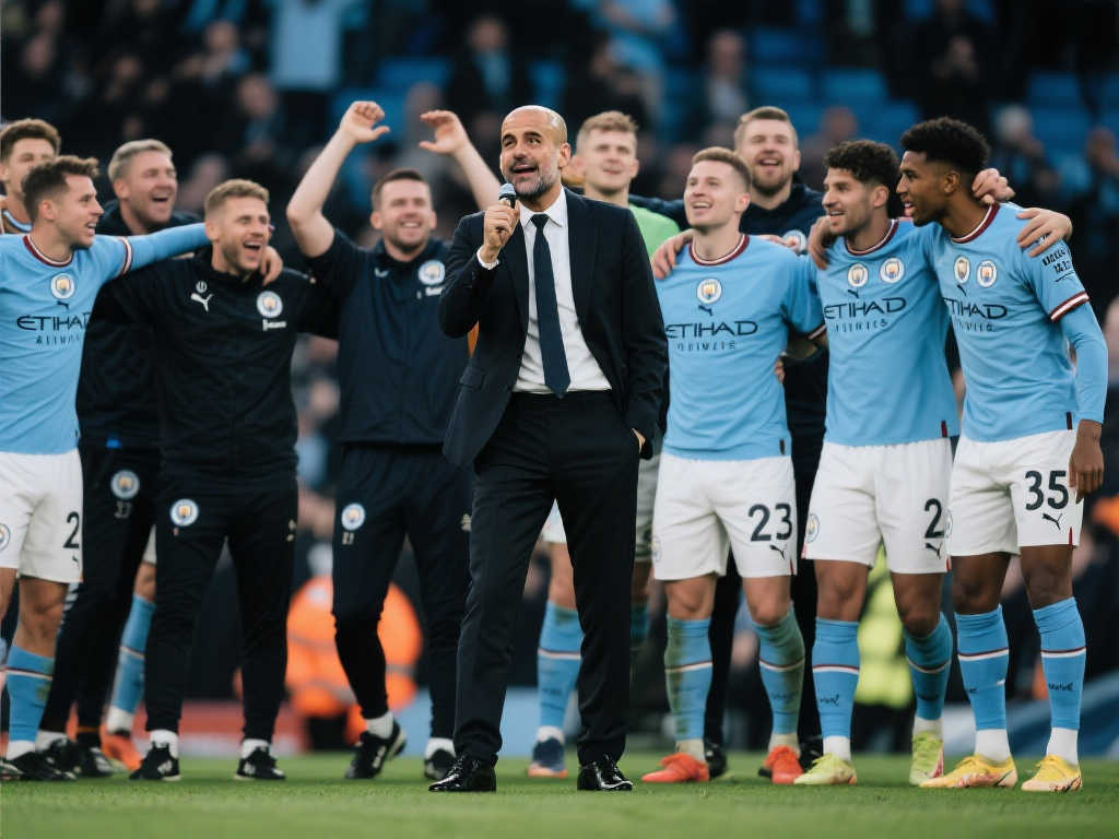 图锋线的进 图锋线的进