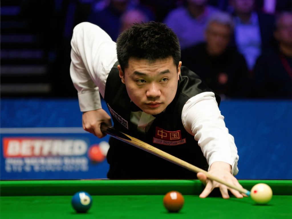 借总比分的 借总比分的