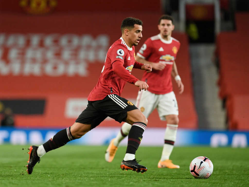 个联赛的一 个联赛的一