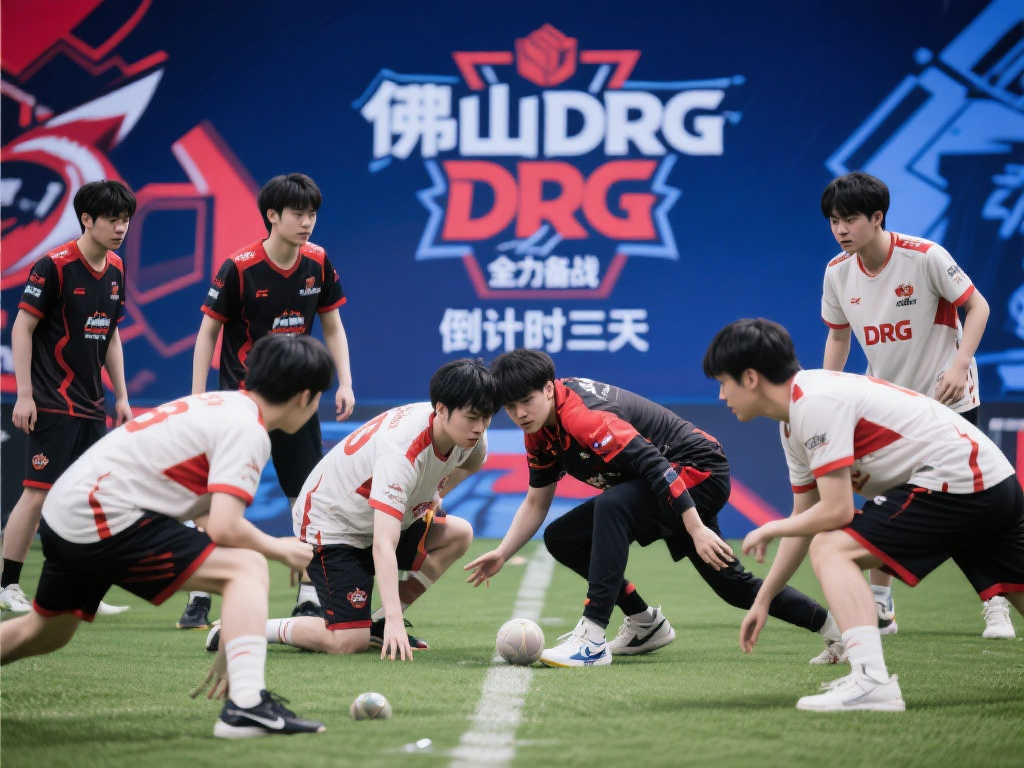 线的守护者 线的守护者