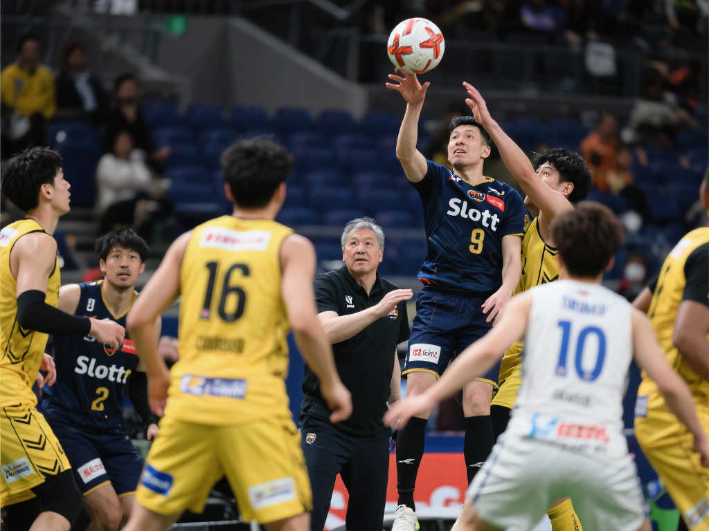 而魔术在本 而魔术在本