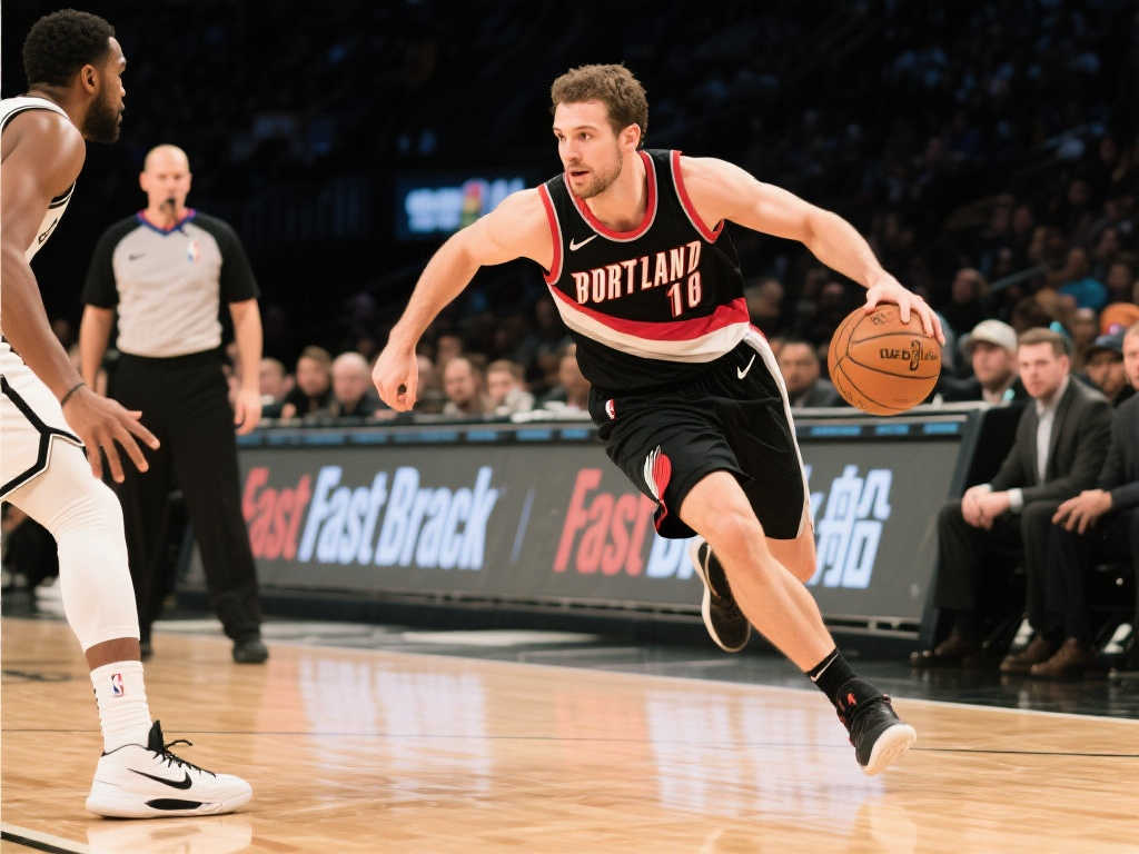 而魔术在本 而魔术在本