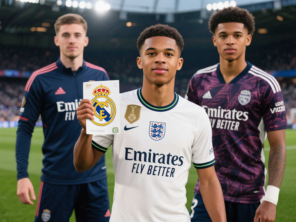 拖入深水区 拖入深水区