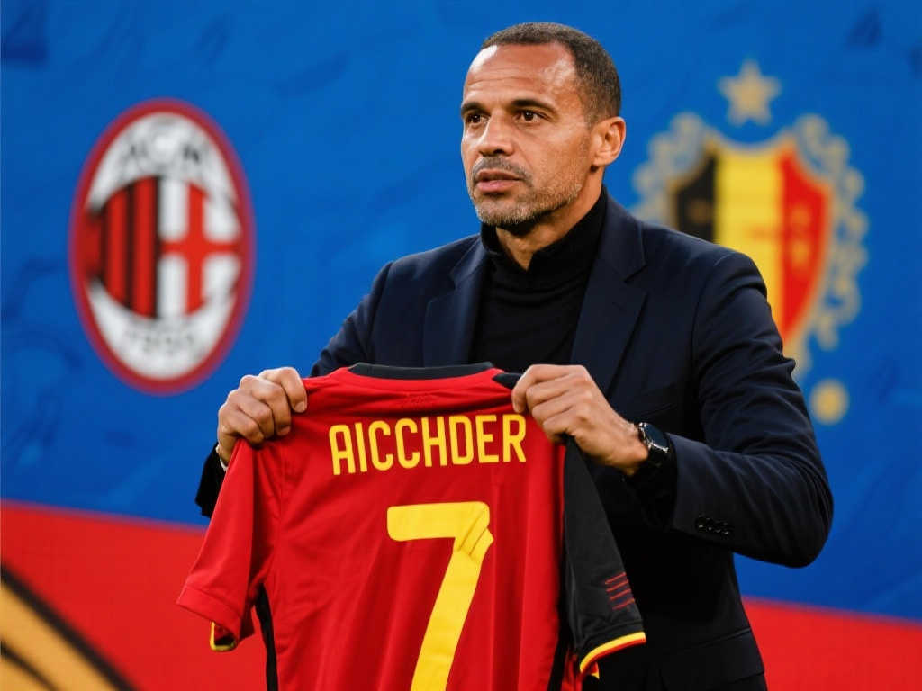 奏的能力 奏的能力