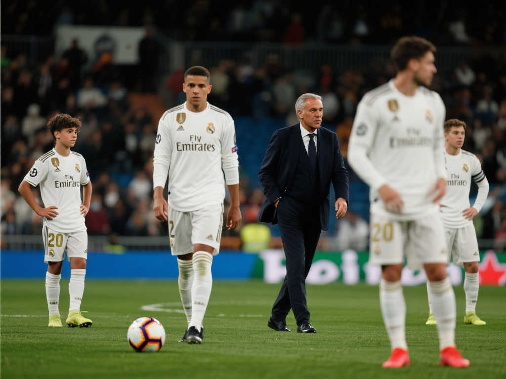 段职业生涯 段职业生涯