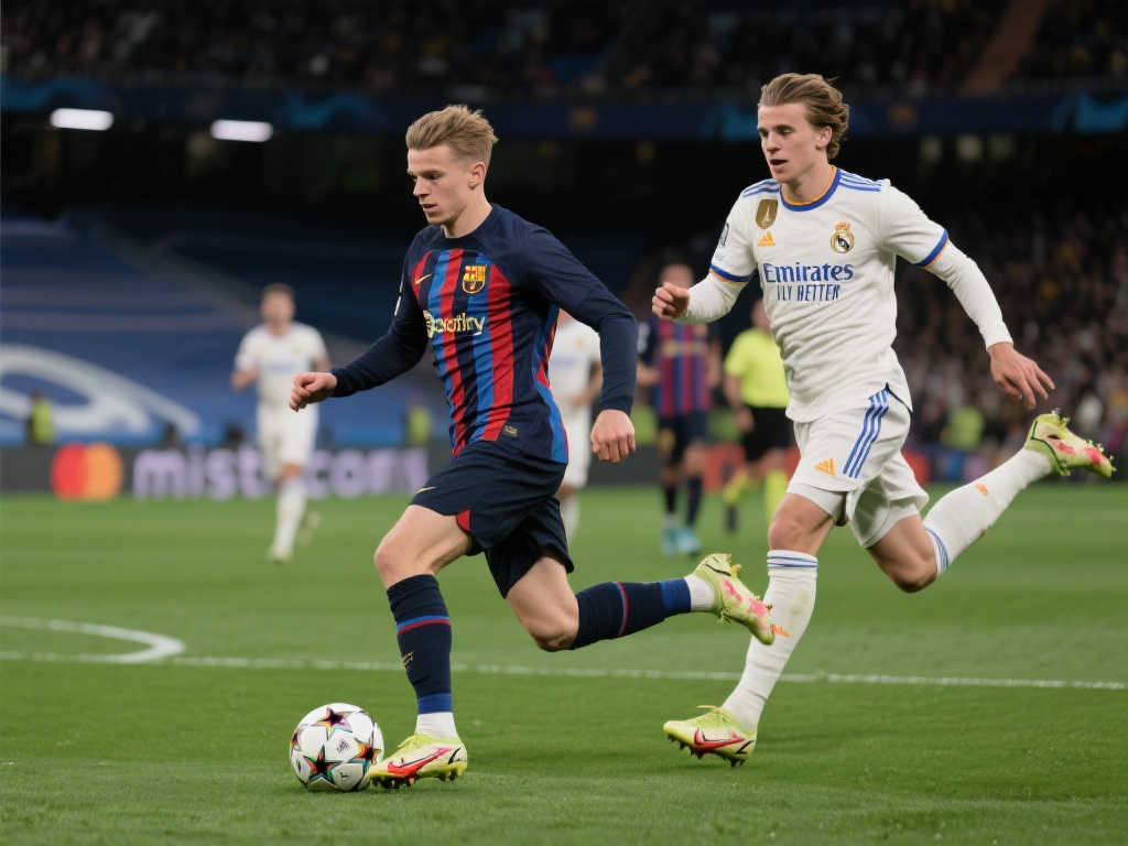 性的努力 性的努力