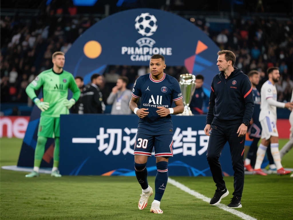 时会对姆巴 时会对姆巴