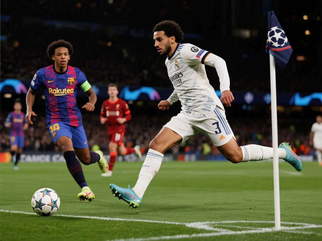 季的争冠目 季的争冠目