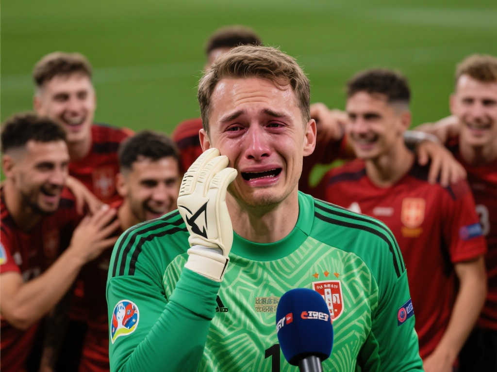 都是关键战 都是关键战