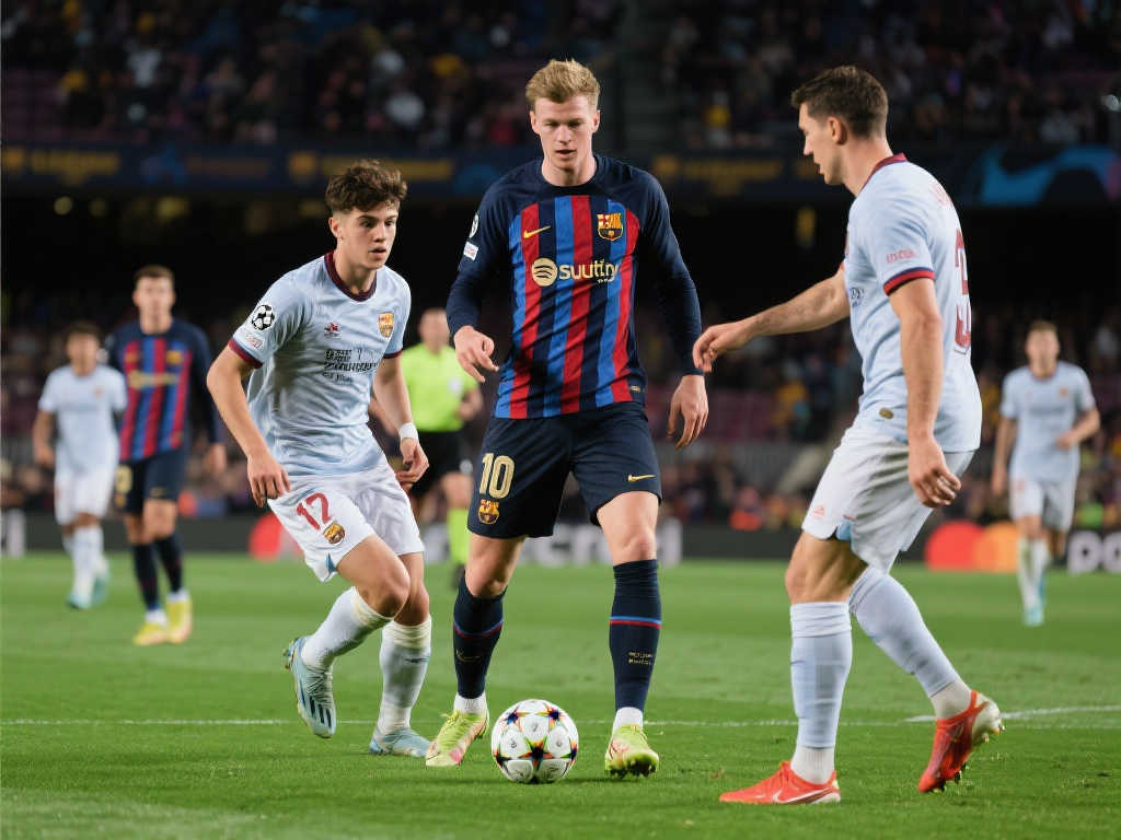 舉例來看 舉例來看