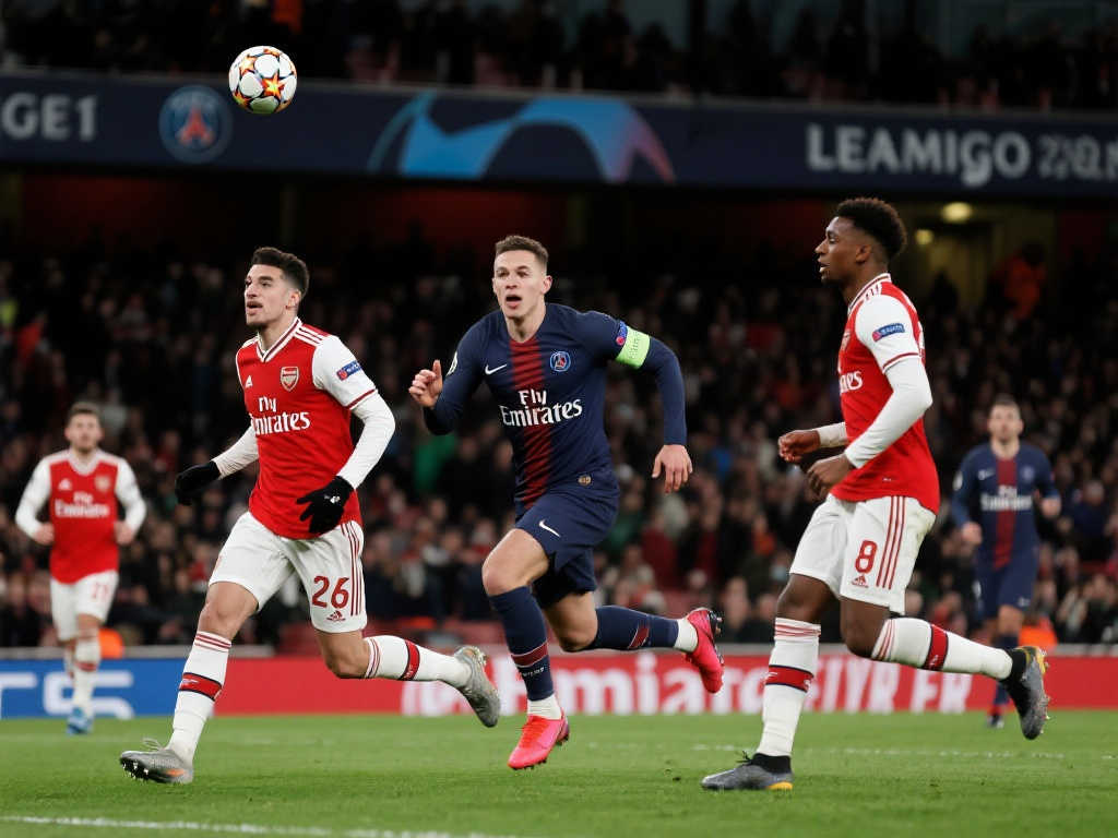 的靈活應對 的靈活應對